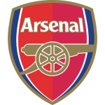 Arsenal crest