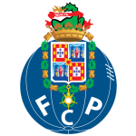 FC Porto crest