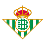 Real Betis crest