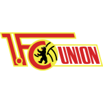 Union Berlin crest