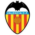 Valencia crest