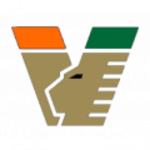 Venezia crest